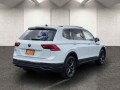 2022 Volkswagen Tiguan 2.0T SE FWD, T041732, Photo 6