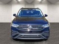 2022 Volkswagen Tiguan 2.0T SE FWD, T176802, Photo 3