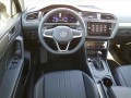 2022 Volkswagen Tiguan 2.0T SE FWD, T176802, Photo 7