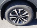 2022 Volkswagen Tiguan 2.0T S FWD, V159296, Photo 16