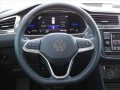 2022 Volkswagen Tiguan 2.0T S FWD, V159296, Photo 8