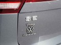 2022 Volkswagen Tiguan 2.0T SE FWD, V162238, Photo 15