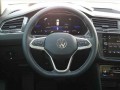 2022 Volkswagen Tiguan 2.0T SE FWD, V162238, Photo 8