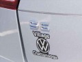 2022 Volkswagen Tiguan 2.0T SE FWD, V166187, Photo 15