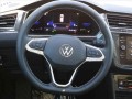 2022 Volkswagen Tiguan 2.0T SE FWD, V166187, Photo 8