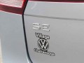 2022 Volkswagen Tiguan 2.0T SE FWD, V174165, Photo 14