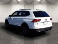 2022 Volkswagen Tiguan 2.0T SE FWD, V175159, Photo 3