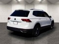 2022 Volkswagen Tiguan 2.0T SE FWD, V175159, Photo 4