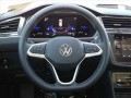 2022 Volkswagen Tiguan 2.0T SE FWD, V175159, Photo 8
