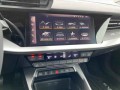 2023 Audi A3 Premium Plus 40 TFSI, A041222, Photo 10
