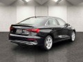 2023 Audi A3 Premium Plus 40 TFSI, A041222, Photo 4