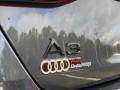 2023 Audi A3 Premium 40 TFSI quattro, A046919, Photo 15