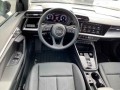 2023 Audi A3 Premium 40 TFSI quattro, A046919, Photo 5