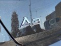 2023 Audi A3 Premium 40 TFSI, A051822, Photo 15
