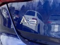 2023 Audi A3 Premium 40 TFSI, A051829, Photo 16