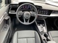 2023 Audi A3 Premium 40 TFSI, A051829, Photo 5