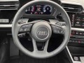 2023 Audi A3 Premium 40 TFSI, A051829, Photo 8