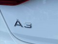 2023 Audi A3 Premium 40 TFSI, A144418, Photo 15