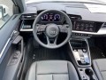 2023 Audi A3 Premium 40 TFSI, A144418, Photo 5