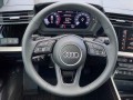 2023 Audi A3 Premium 40 TFSI, A144418, Photo 8