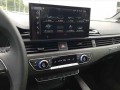 2023 Audi A4 Sedan S line Premium Plus 45 TFSI quattro, A000188, Photo 11