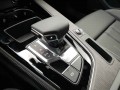 2023 Audi A4 Sedan S line Premium Plus 45 TFSI quattro, A000188, Photo 13