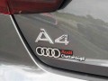 2023 Audi A4 Sedan S line Premium Plus 45 TFSI quattro, A000188, Photo 16