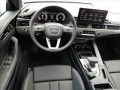 2023 Audi A4 Sedan S line Premium Plus 45 TFSI quattro, A000188, Photo 5