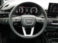2023 Audi A4 Sedan S line Premium Plus 45 TFSI quattro, A000188, Photo 8