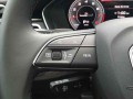 2023 Audi A4 Sedan S line Premium Plus 45 TFSI quattro, A000188, Photo 9
