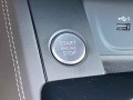 2023 Audi A4 Sedan Premium Plus 40 TFSI quattro, A003645, Photo 16