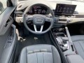 2023 Audi A4 Sedan Premium Plus 40 TFSI quattro, A003645, Photo 6