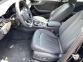 2023 Audi A4 Sedan Premium Plus 40 TFSI quattro, A003645, Photo 7