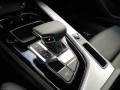 2023 Audi A4 Sedan S line Premium Plus 45 TFSI quattro, A005343, Photo 14