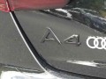 2023 Audi A4 Sedan S line Premium Plus 45 TFSI quattro, A005343, Photo 16