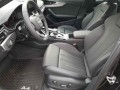 2023 Audi A4 Sedan S line Premium Plus 45 TFSI quattro, A005343, Photo 6