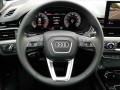 2023 Audi A4 Sedan S line Premium Plus 45 TFSI quattro, A005343, Photo 8