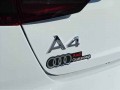 2023 Audi A4 Sedan Premium Plus 40 TFSI quattro, A012224, Photo 15