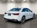 2023 Audi A4 Sedan Premium Plus 40 TFSI quattro, A012224, Photo 4