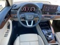 2023 Audi A4 Sedan Premium Plus 40 TFSI quattro, A012224, Photo 5