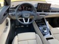 2023 Audi A4 Sedan S line Premium Plus 45 TFSI quattro, A022728, Photo 5
