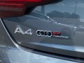2023 Audi A4 Sedan S line Premium Plus 45 TFSI quattro, A023945, Photo 16