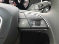 2023 Audi A5 Sportback S line Premium Plus 45 TFSI quattro, A003995, Photo 10