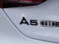 2023 Audi A5 Sportback S line Premium Plus 45 TFSI quattro, A003995, Photo 16