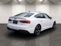 2023 Audi A5 Sportback S line Premium Plus 45 TFSI quattro, A003995, Photo 4