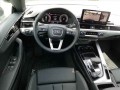 2023 Audi A5 Sportback S line Premium Plus 45 TFSI quattro, A003995, Photo 5