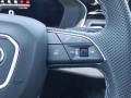 2023 Audi A5 Sportback S line Prestige 45 TFSI quattro, A005256, Photo 10