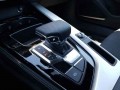 2023 Audi A5 Sportback S line Prestige 45 TFSI quattro, A005256, Photo 14