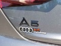 2023 Audi A5 Sportback S line Prestige 45 TFSI quattro, A005256, Photo 16