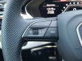 2023 Audi A5 Sportback S line Prestige 45 TFSI quattro, A005256, Photo 9